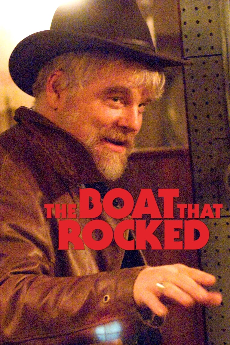 The Boat That Rocked 2009 Full Movie in English