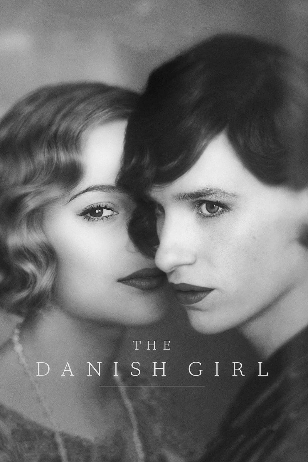 The Danish Girl Download