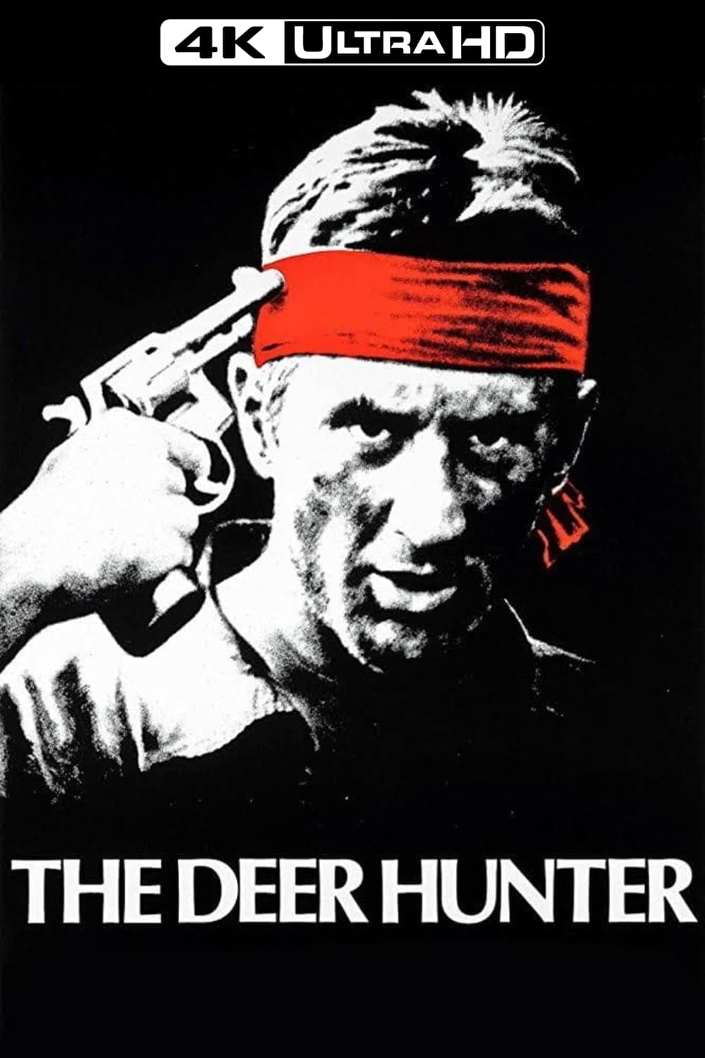 The Deer Hunter Full Movie