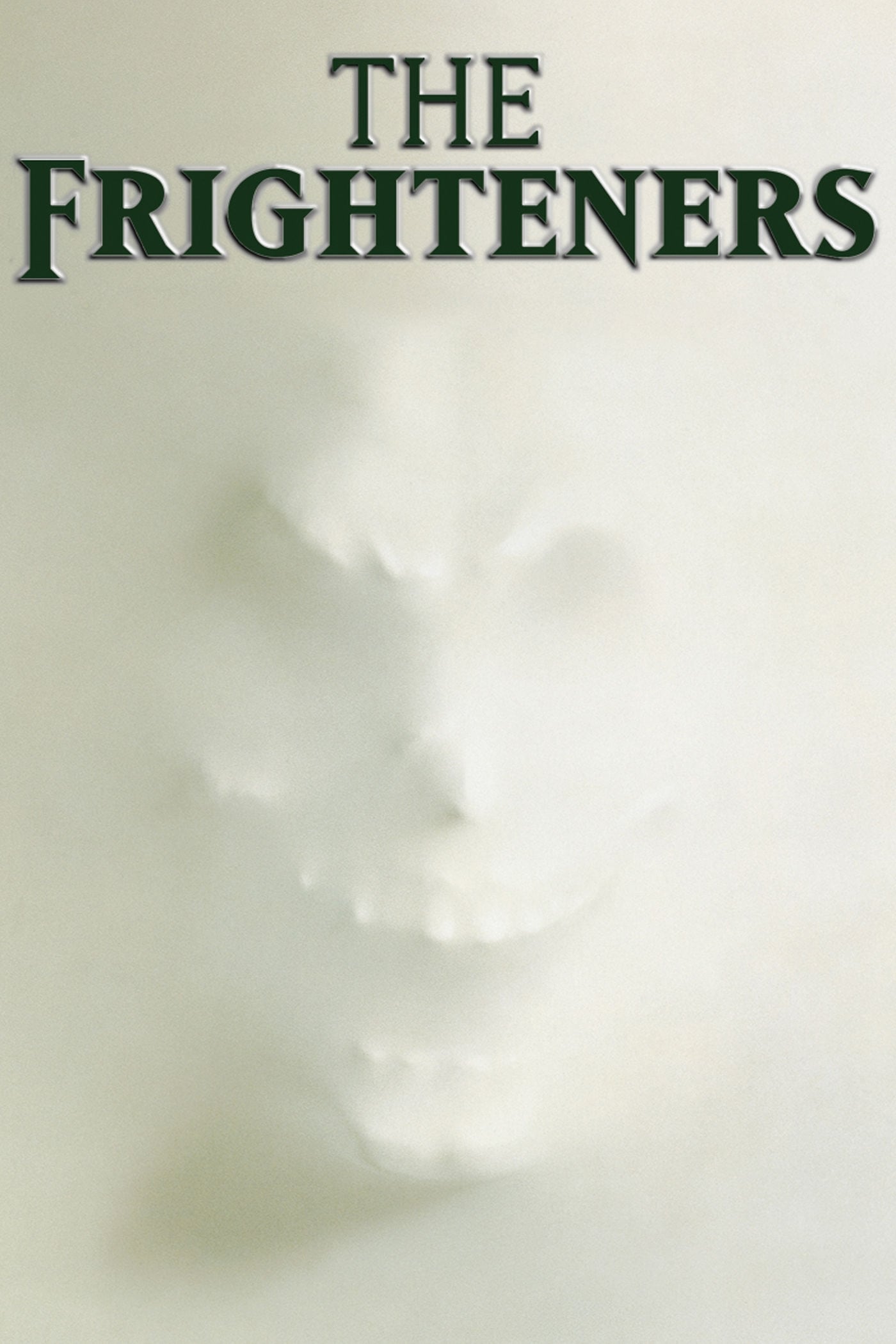 The Frighteners Full Movie in Hindi Download 480P