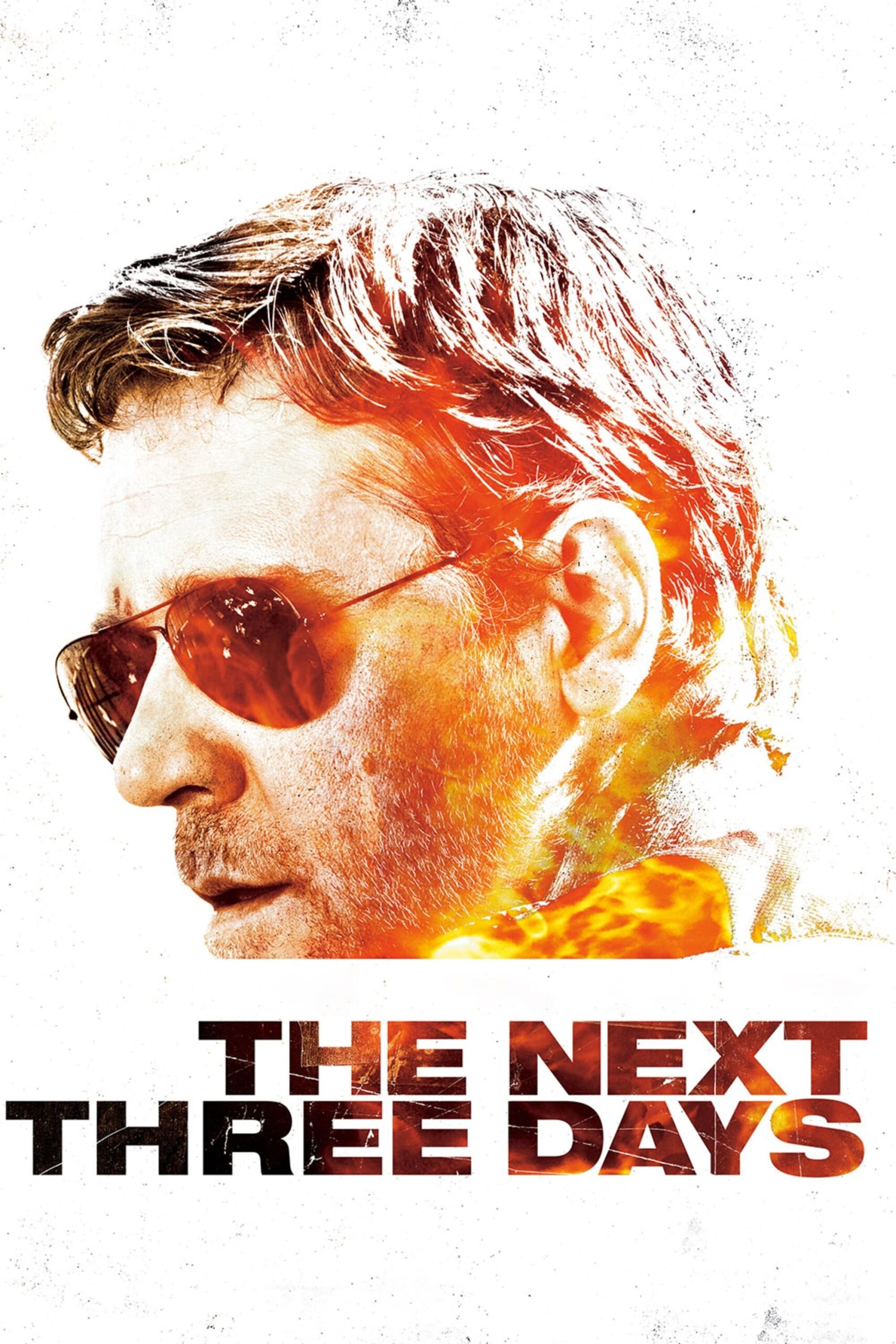 The Next Three Days Full Movie in Hindi Download