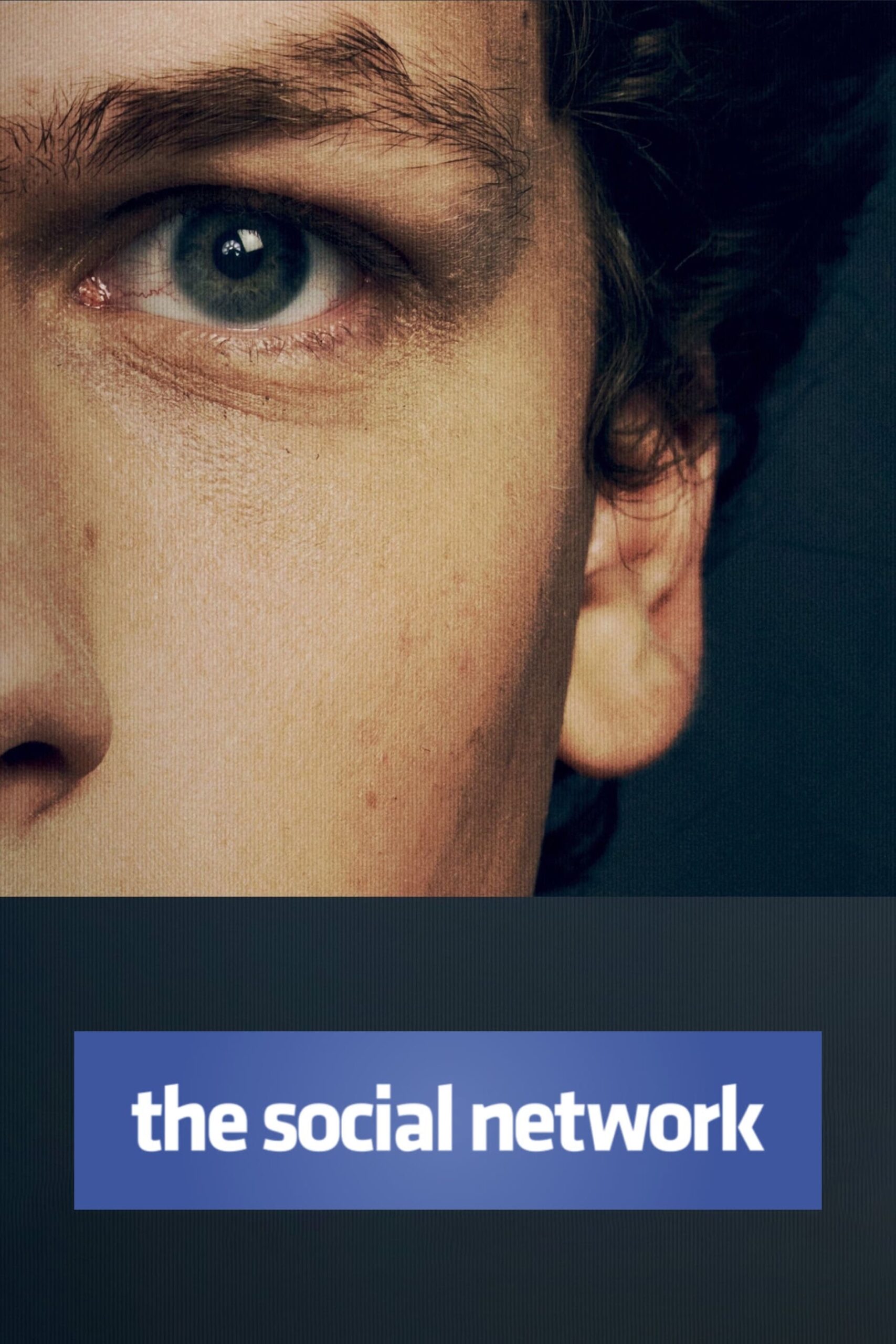 The Social Network Full Movie