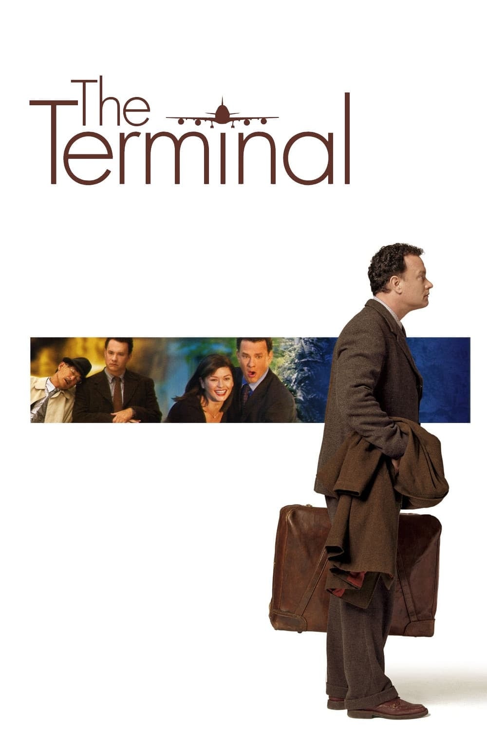 The Terminal Movie Download 720P