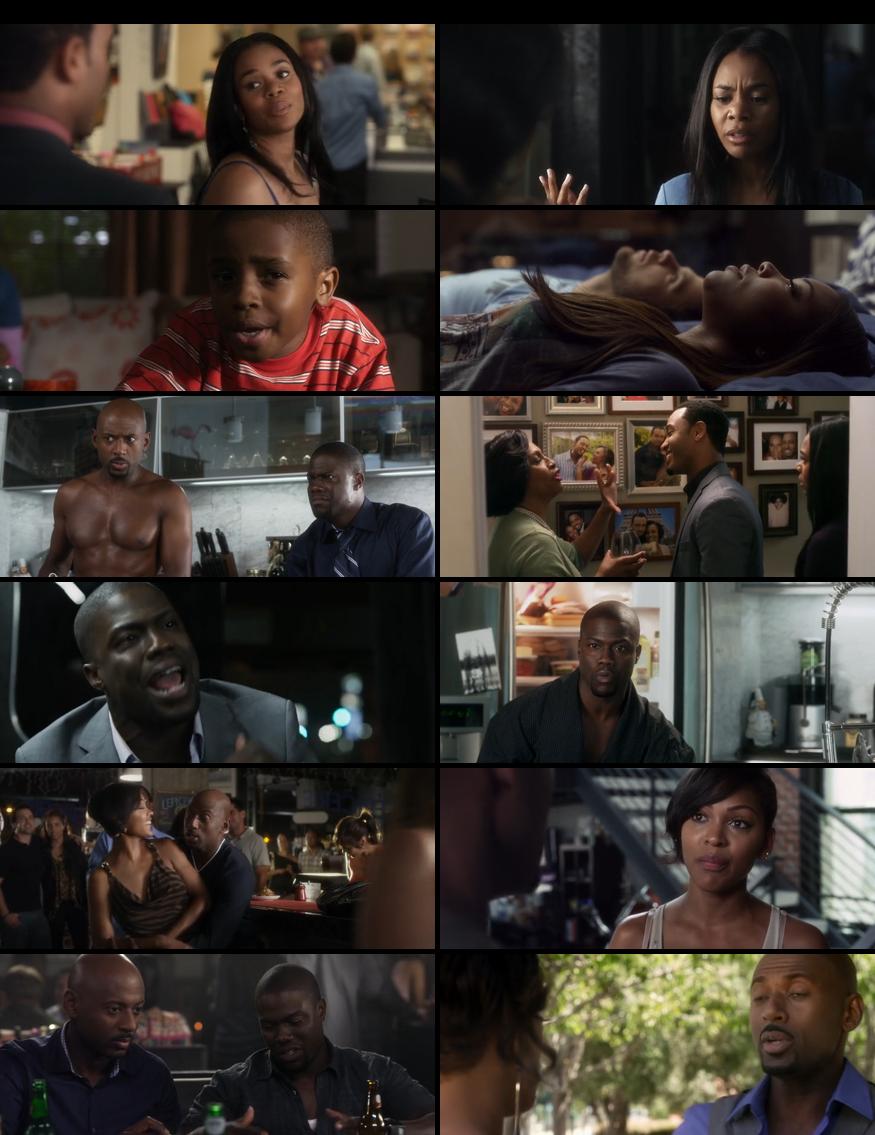 Think Like a Man 2012 Full Movie