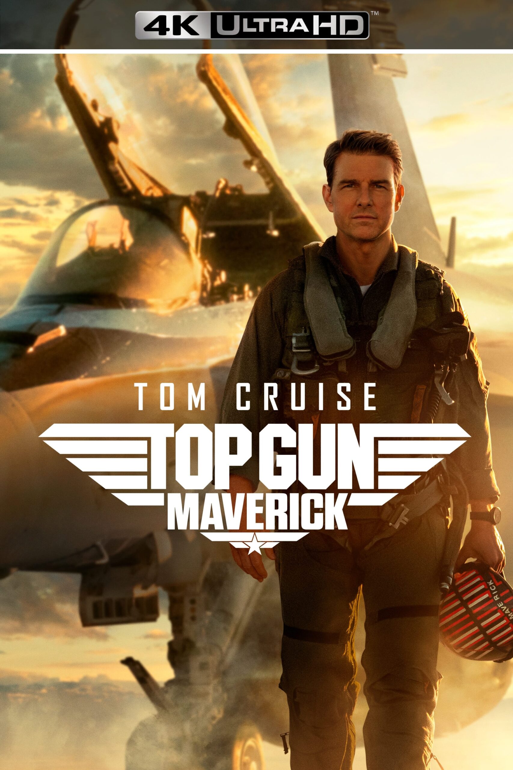 Top Gun: Maverick Full Movie in Hindi Download