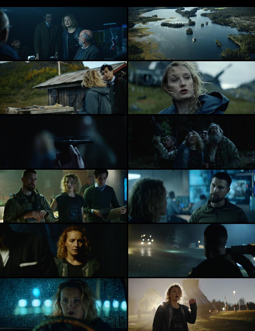 Troll 2022 Download