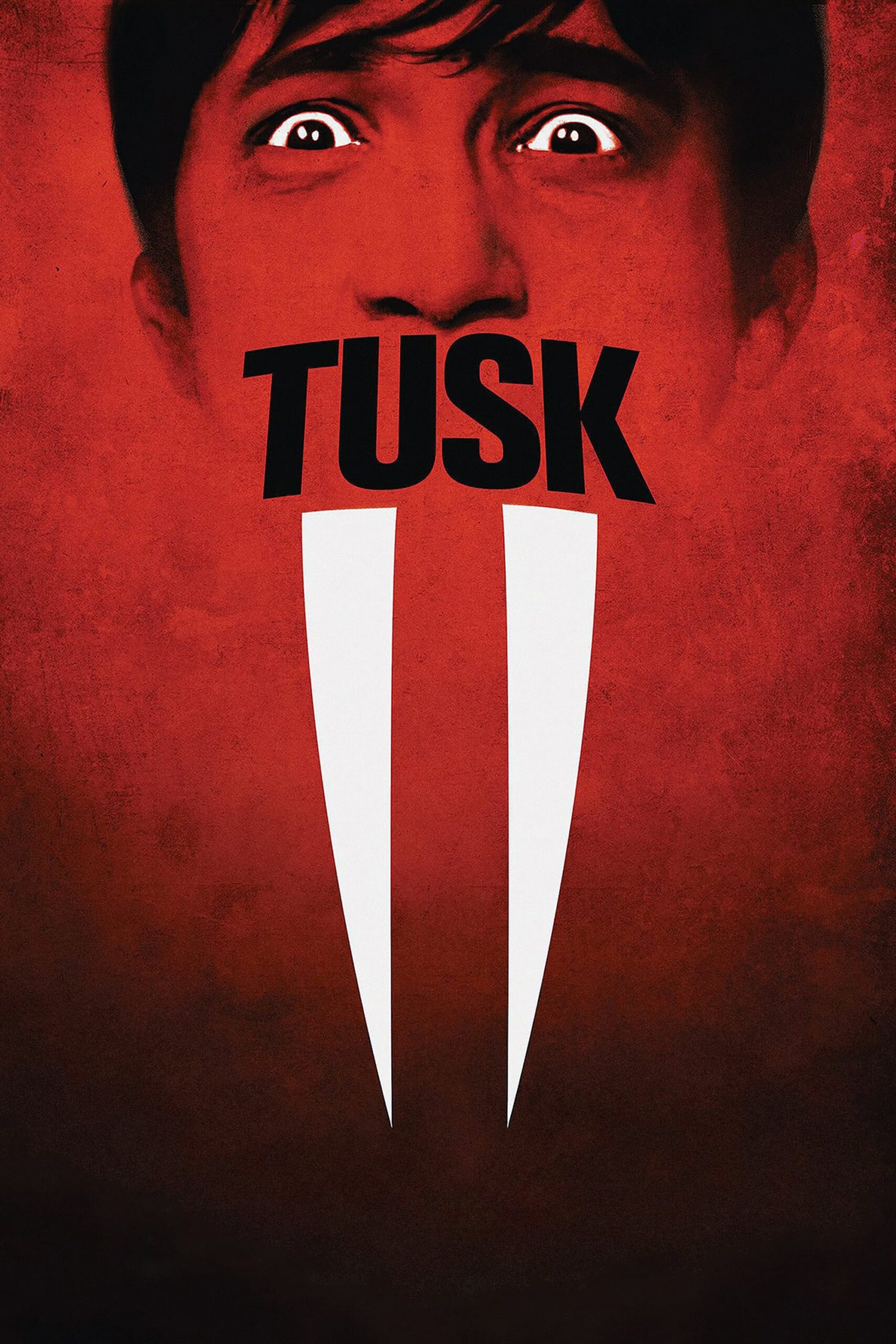 Tusk Full Movie in Hindi Download 480P