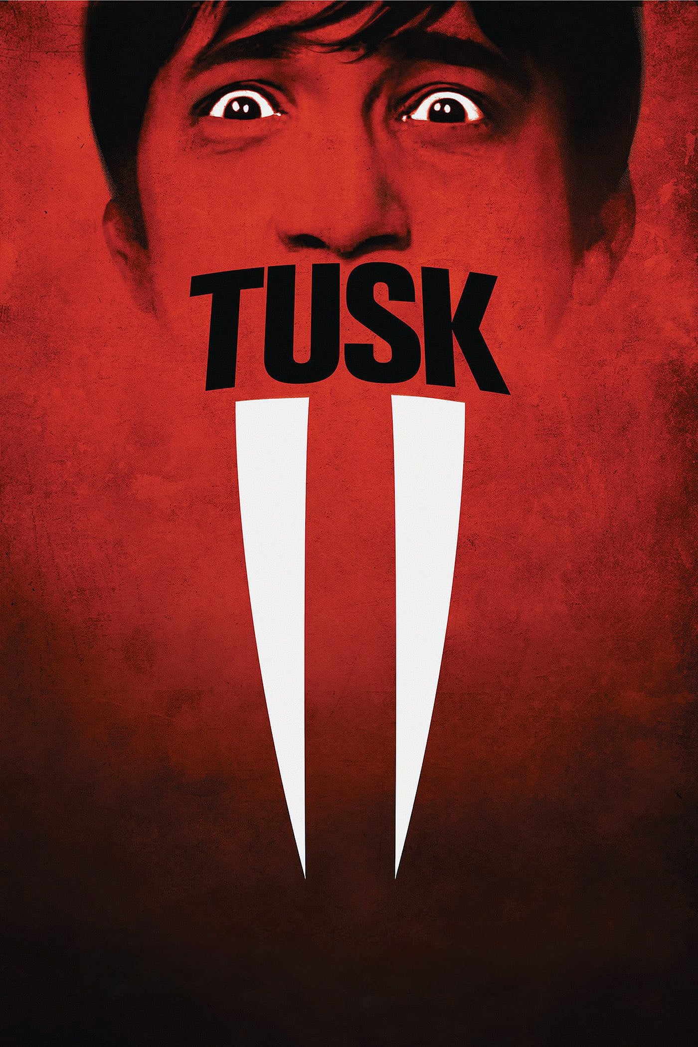 Tusk Full Movie 720P