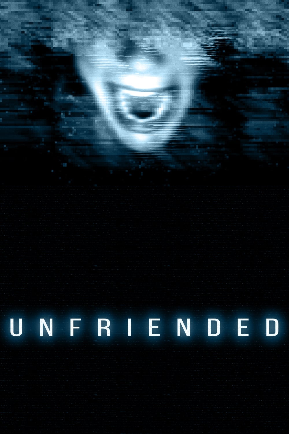Unfriended 2014 Download in Hindi 480P