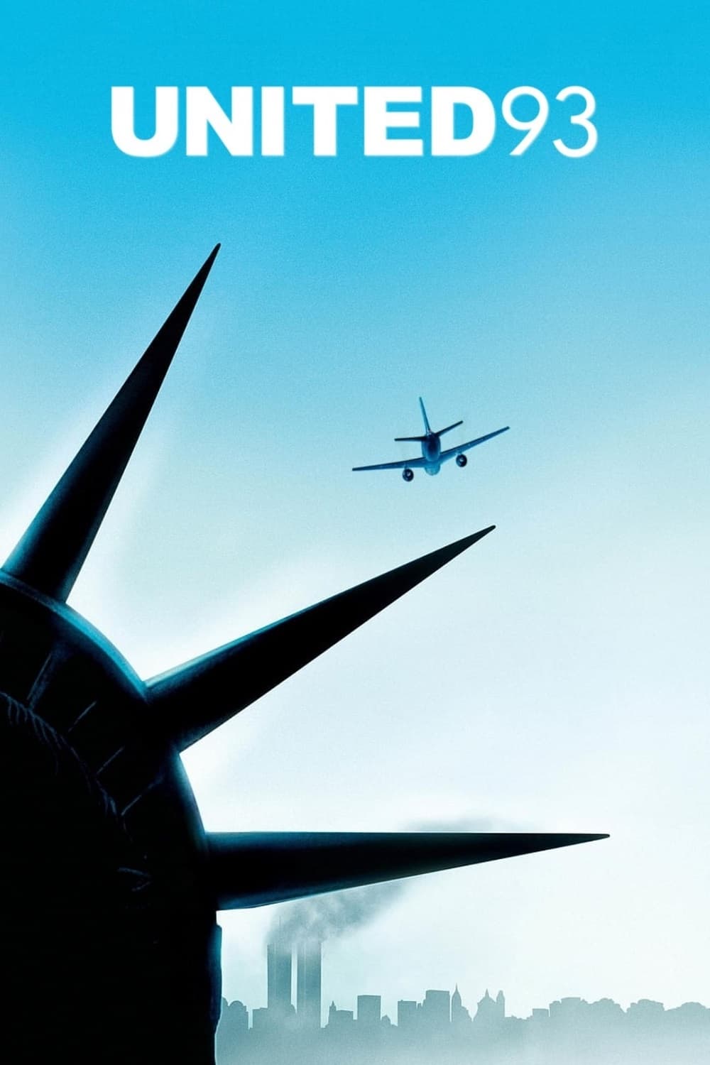 United 93 2006 Download Free 1080P