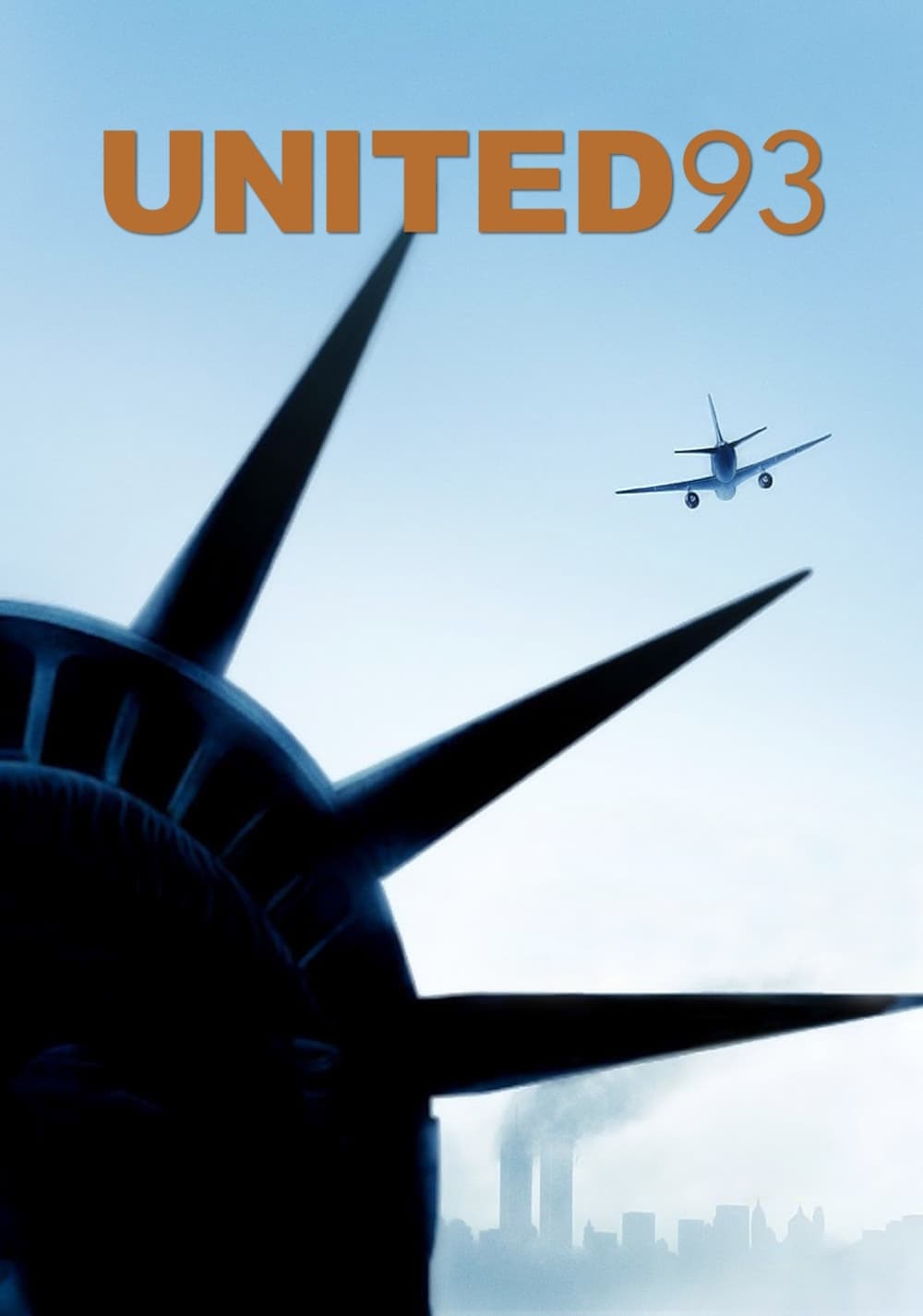 United 93 Full Movie in Hindi Download