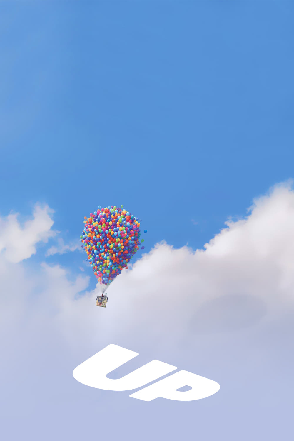 Up 2009 Full Movie