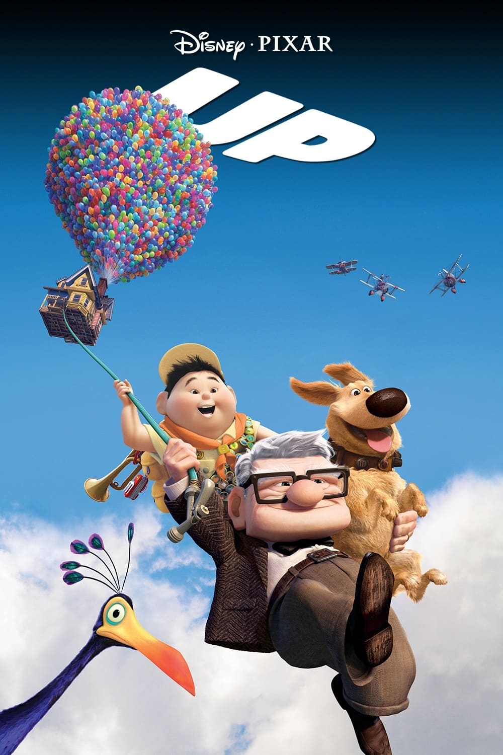 Up Movie Download