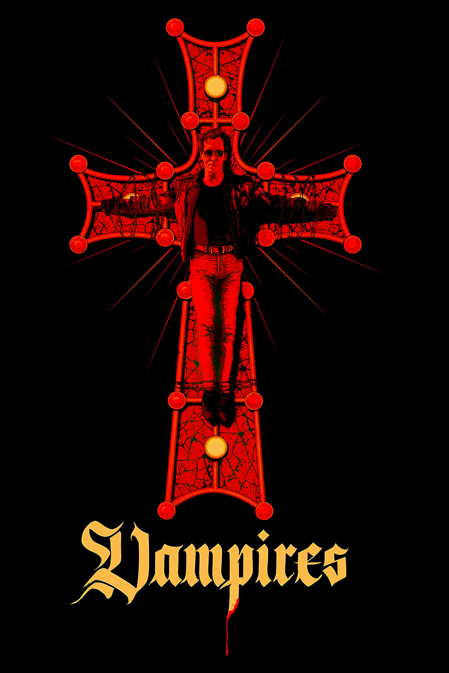 Vampires Download Free
