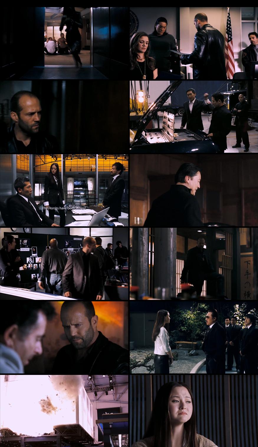 War Full Movie in Hindi Download