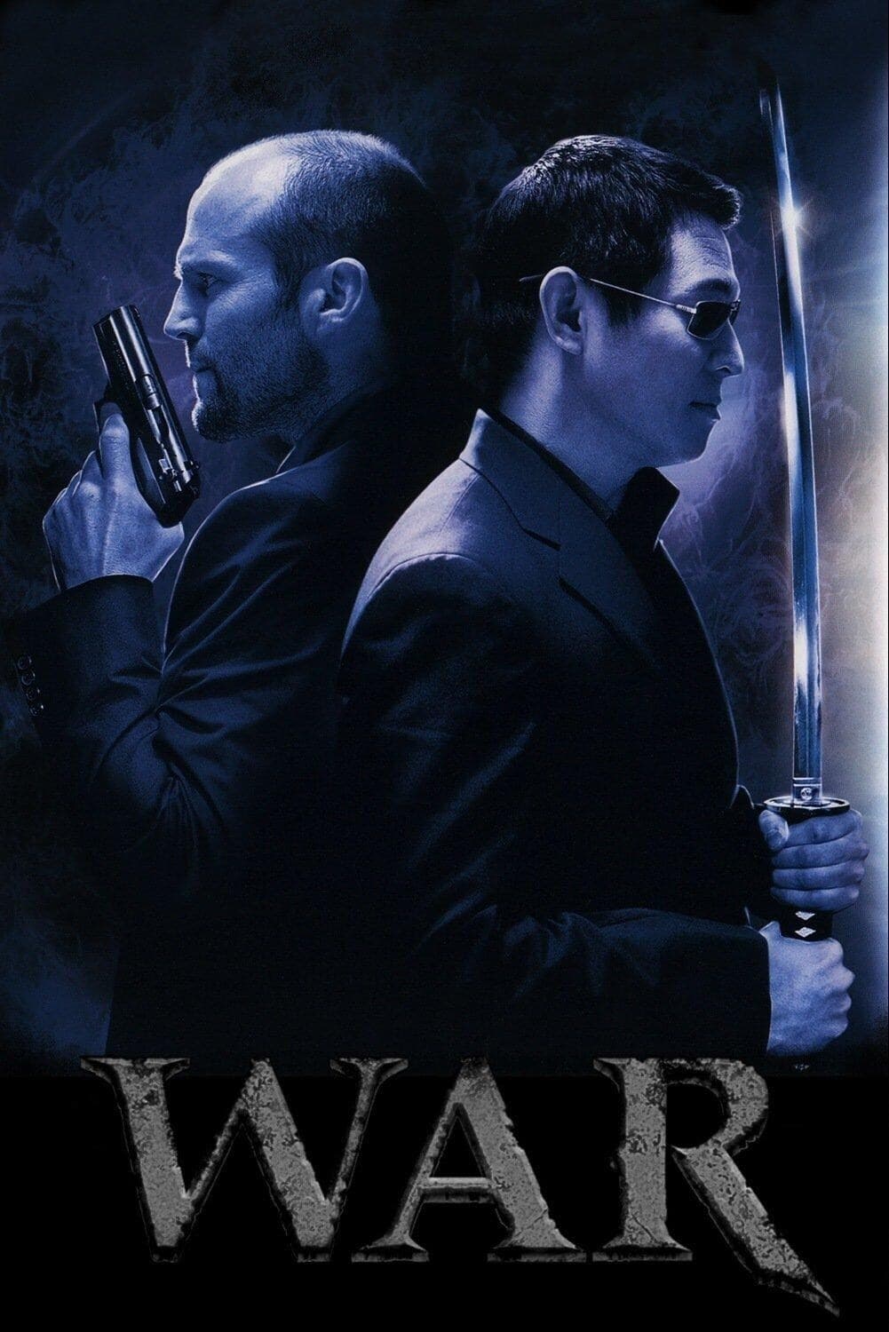War Download