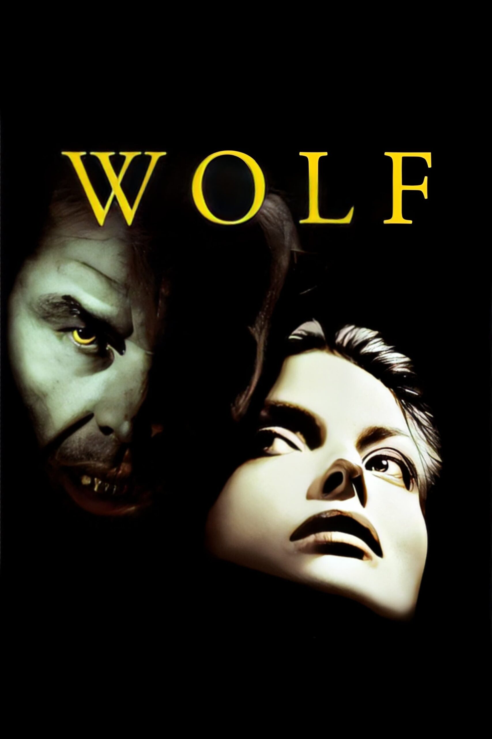 Wolf Download in Hindi